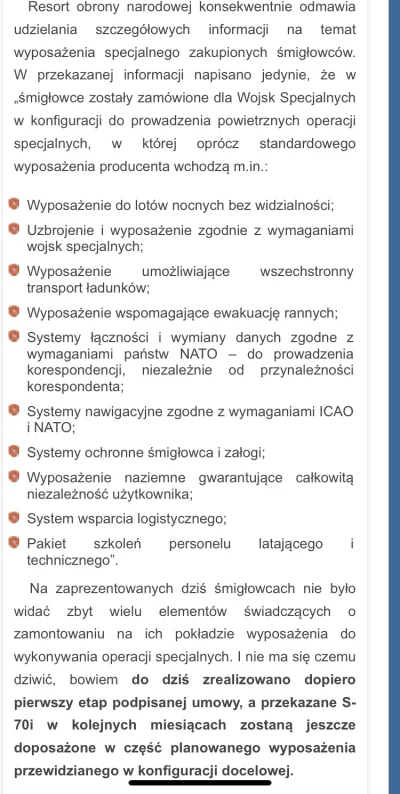 Opipramoli_dihydrochloridum - Opis znaleziska bardziej dramatyczny niż sam artykuł