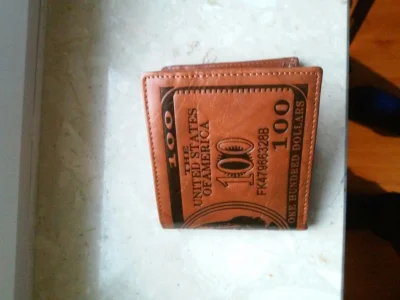 piastov - http://www.aliexpress.com/item/1pc-lot-Men-Pockets-Card-US-Dollar-Bill-Mone...