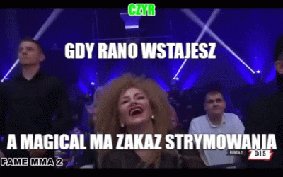 wonsztibijski - #famemma
#danielmagical
#adrianpolak 
#patostreamy