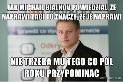 Zyvalt - @flager: