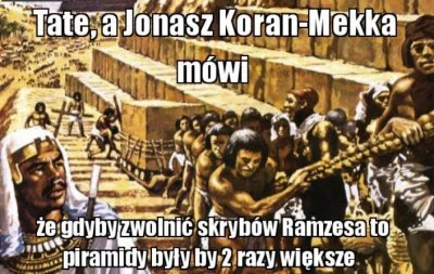 msqs1911 - @john118: Tak byłoby po ledwie jednym roku wolnego rynku wg. pomysłu proro...