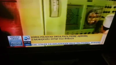 dlagr4czy - #TVN #heheszki #polskamowatrudnajezyk
