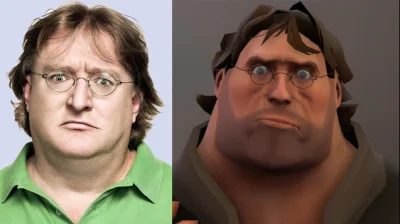 m.....a - Heavy Gabe

#steam #tf2 #newell