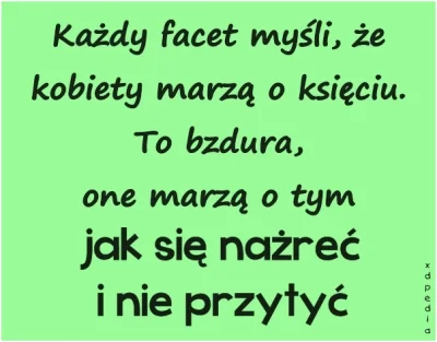 ozzmann