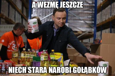 Greczyn364 - #cenzoduda #heheszki #humorobrazkowy