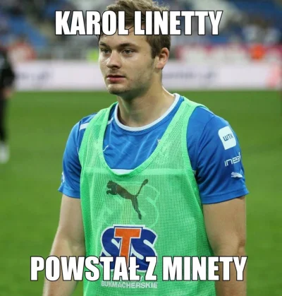 v.....8 - #lech #lechpoznan #heheszki #mecz #pilkanozna #ekstraklasa