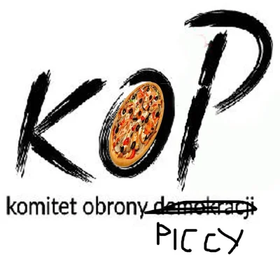 pieczywowewiadrze - #pizza #pizzahut #guwnoburza #kop #heheszki 

https://www.faceb...
