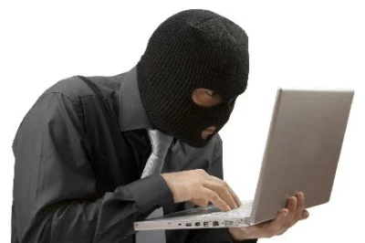 NomenNescioNy - wczoraj bezczelnie ukradziono mi laptopa.wszystkie hasła,pliki,zdjęci...