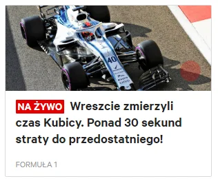 Balikator - gazeta w formie
#f1