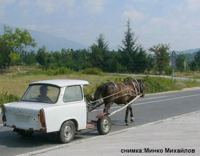 KlapekKubota - Na 500+ musi byc , hehehe niech was PiS w dupe puka ile wlezie ale lew...