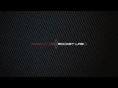 L.....m - LECIM LIVE 60s
#mirkokosmos #spacex #electron #startyrakiet #rocketlab