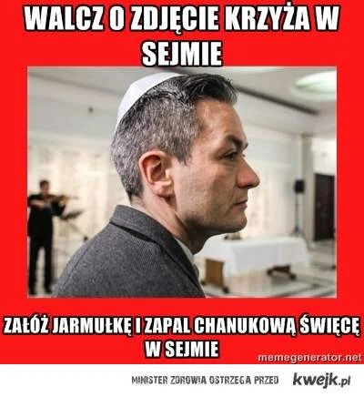 JakubWedrowycz