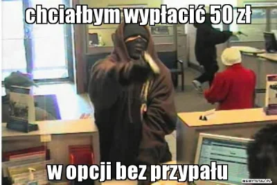 KartaSieciowa - #bankbezprzypalu #pozdrodlakumatych