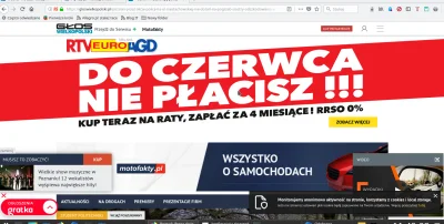 mowieprawde - Otwarłem źródło i zamknąłem, nie mam ochoty się przez to przebijać.