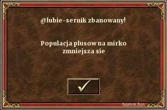 ScaRRyMaN - @BrzydkiBurak: #tangodown