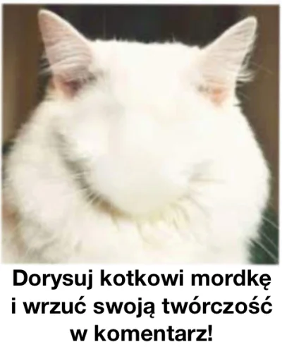 Polasz - Wiecie co robić :D