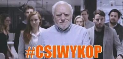 Rozpustnik - @DoubleAxxis Cholera a już CSI wykop miałoby co rozwiązywać. A tak to Pa...