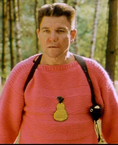 l.....u - @lysyzlasu: mamy 6 osobę plusującą, wygrywa rożowy sweterek
