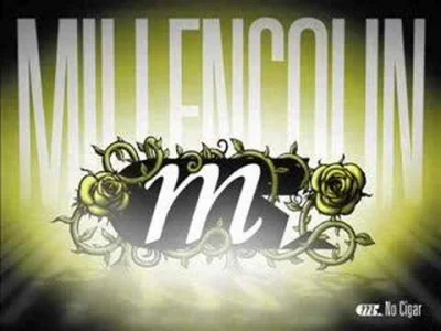 Brel - #muzyka #punk #poppunk #millencolin