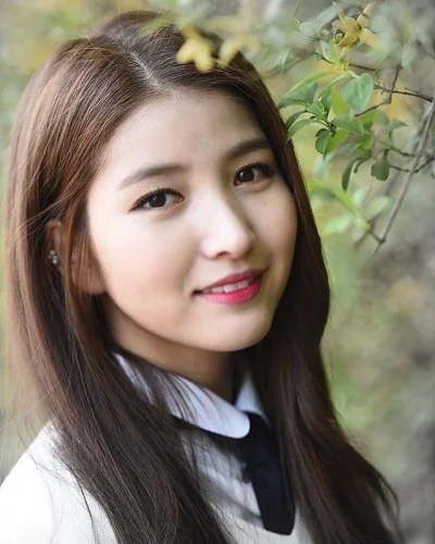 e.....a - #sowon #gfriend #koreanka