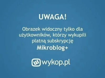 MazowszaK - Uwaga! Prawdziwe #rozdajo .Jutro o 21-37 wylosuję dostęp do subskrypcji #...