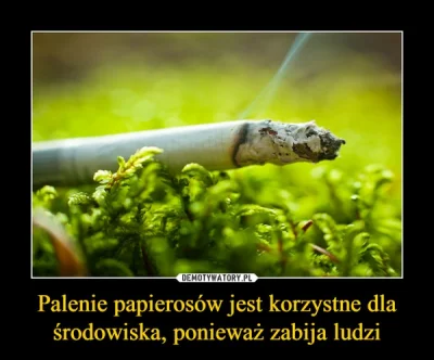 piezometr - Przypominam ᶘᵒᴥᵒᶅ
#dziendobry #gownowpis #papierosy