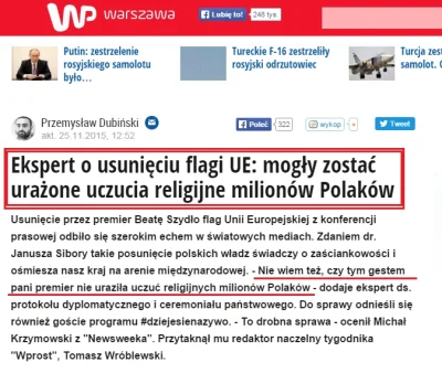 e.....x - #neuropa is that true?!
#polityka #4konserwy