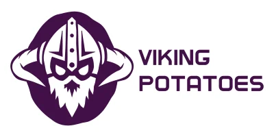 VikingPotatoes - @VikingPotatoes: Nowa wersja #8Suns do pobrania #betatesty #gry http...