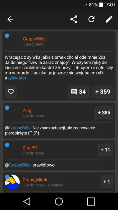 K.....o - @Szilom: boże co się #!$%@?ło.