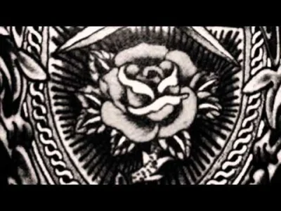 mmichalus - Dropkick Murphys - "Rose Tattoo"
#muzyka #dropkickmurphys