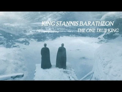 shaunthesheep - Bending the knee.
#got #teamstannis