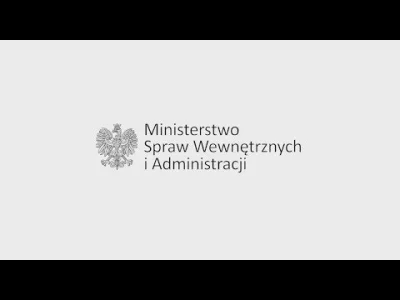 zino - nie oglądałem, ale G cenzuruje, więc trzeba się bronić, podaj dalej