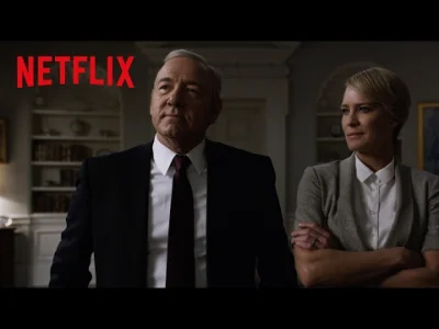 upflixpl - House of Cards | Oficjalny zwiastun sezonu 5 od Netflix Polska

https://...