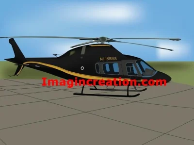 pameladesign - Awesome Helicopter Vector Art Graphics To Download #vector #graphics #...
