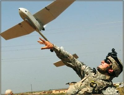 Argetlam - #usarmy #military #aircraftboners #drone