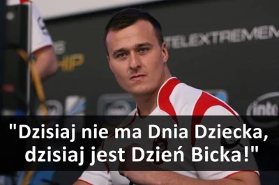 S.....6 - #heheszki #paszabiceps #dziendziecka