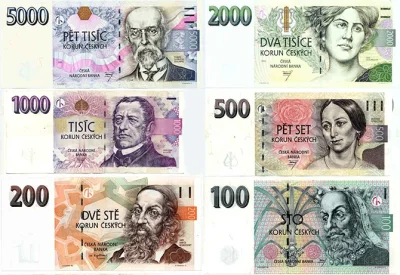 smyl - @plumkajacy_kalafior: tu masz $200 w jednym banknocie