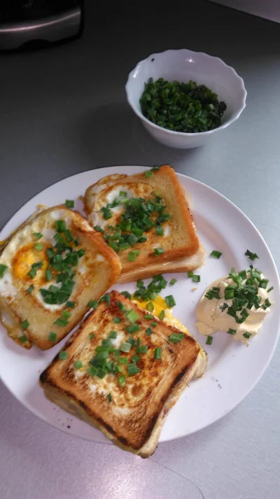 BaronvonDundersztyc - A dupa rośnie

#jedzzwykopem #foodporn