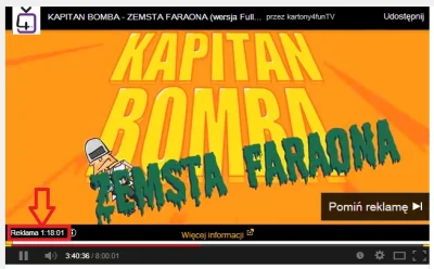 pars - Reklamy na youtubie wkraczają w nową erę.

#niewiemjaktootagowac