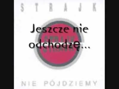 Arkadian - No to jeszcze to: