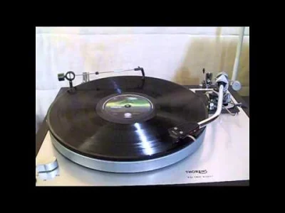 Lifelike - #muzyka #rock #direstraits #70s #winyl #lifelikejukebox
27 grudnia 1952 r...