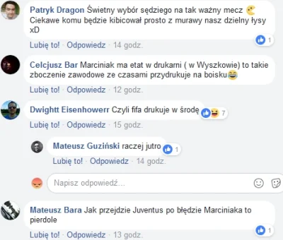 2cool2beAgod - Kiedy dźwięk pękających odbytów po niedzelnym hicie ekstraklasy słycha...