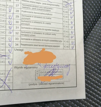 SzukamNlcku - Motomirki pijcie ze mną kompot. Motor jest, strój jest i dziś zdane pra...