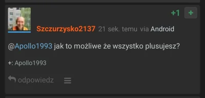 auCwSlorpoaSh5TGXogPfUDhO8s9EJ99ecW - @Szczurzysko2137: niewytlumaczywalne