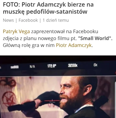 NapalInTheMorning - Z planu ostatniej części trylogii papieskiej:

#heheszki #kino ...