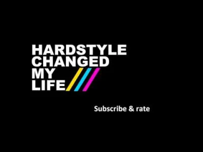 s.....i - #hardmirko #hardstyle #dawnoniebylo #DaTweekaz troche #8bit ;)

skaczemy ...