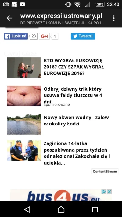 Ktos27 - @erysipelothrix: Tak mi się w oczy rzuciło, zawsze bawią mnie te reklamy.