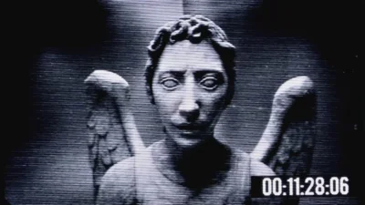 M.....o - Dont even blink. Blink and you are dead.