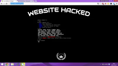 b.....k - Fajnie, #hacked #csgo #efragtv #hitbox

http://www.hitbox.tv/efragtv