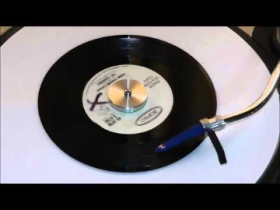 Lifelike - #muzyka #rock #theyardbirds #60s #winyl #lifelikejukebox
8 maja 1943 r. u...